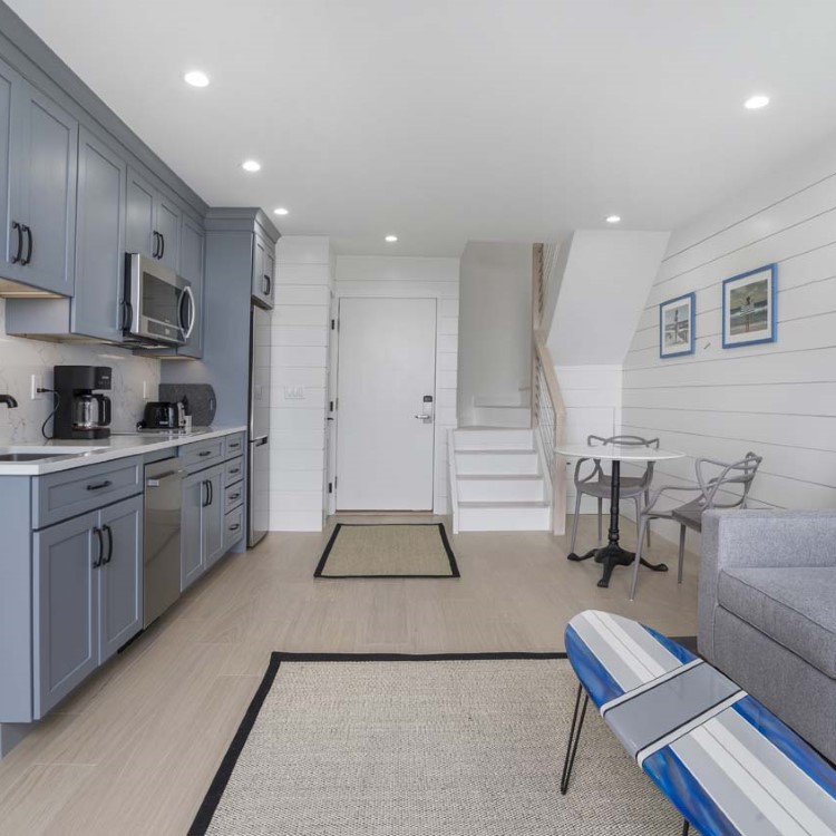 Shorelight Design LLC