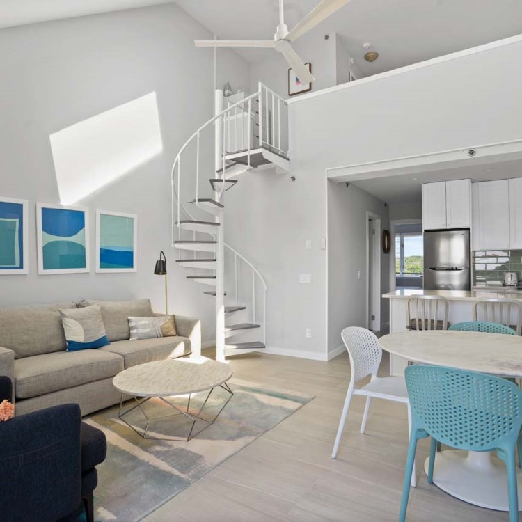 Shorelight Design LLC