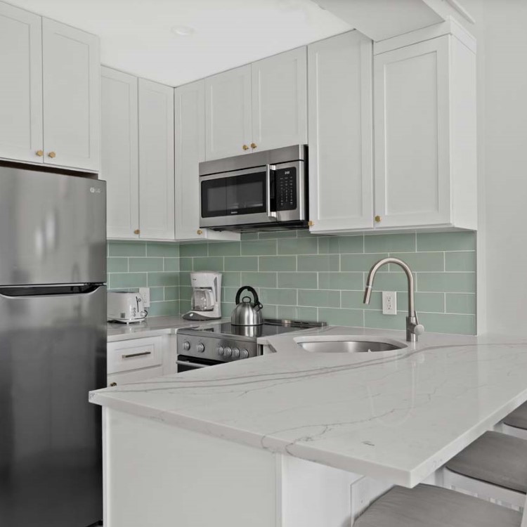 Shorelight Design LLC Shorelight Design LLC