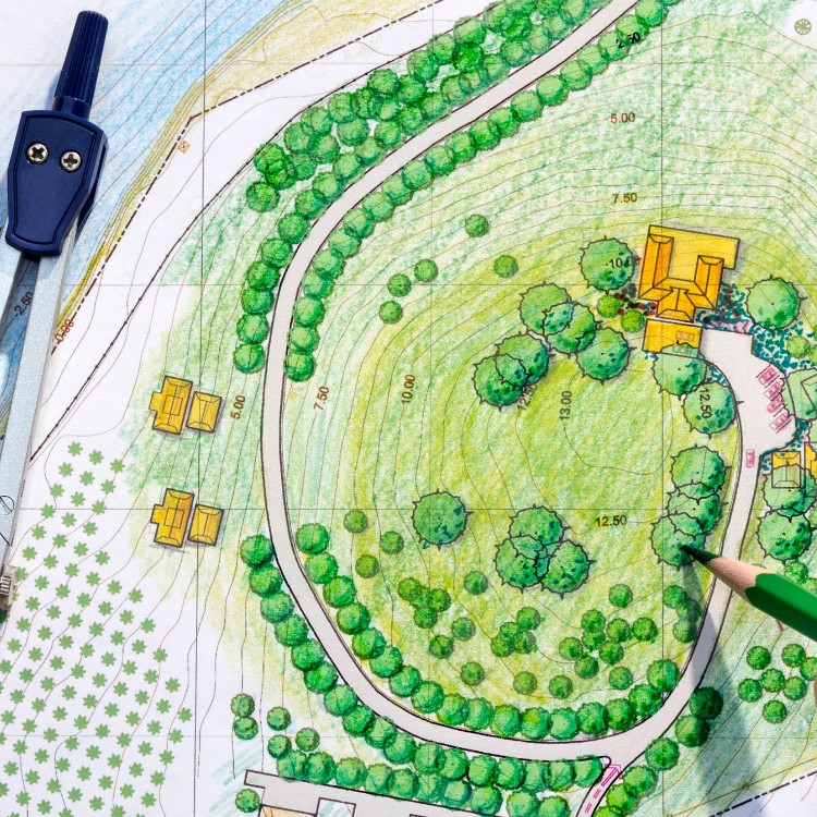 Shorelight Design LLC Shorelight Design LLC