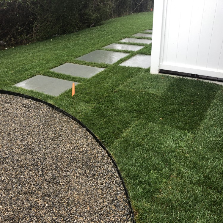 Shorelight Design LLC