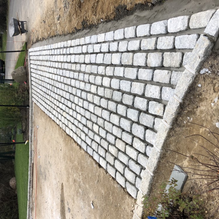 Shorelight Design LLC