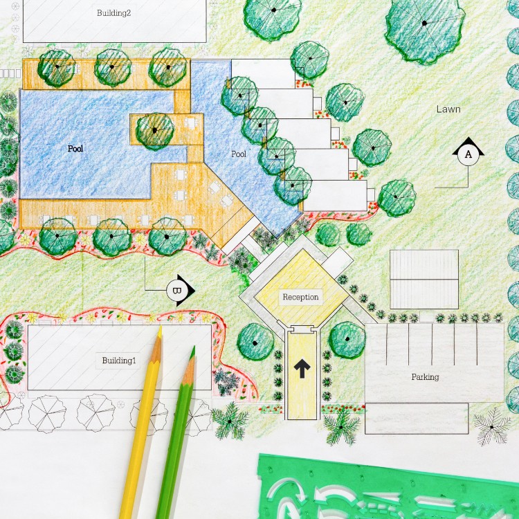 Shorelight Design LLC Shorelight Design LLC