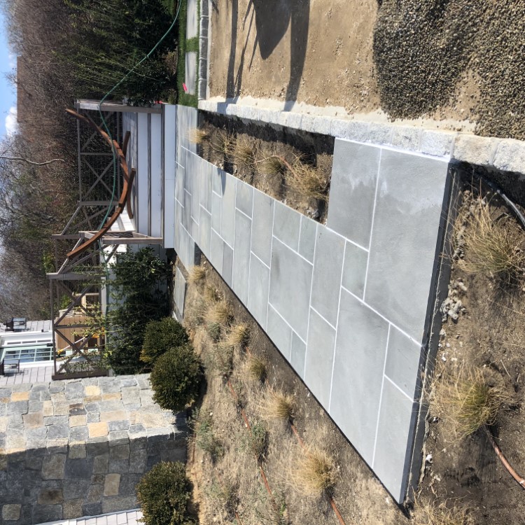 Shorelight Design LLC Shorelight Design LLC