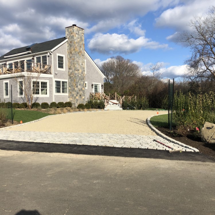 Shorelight Design LLC