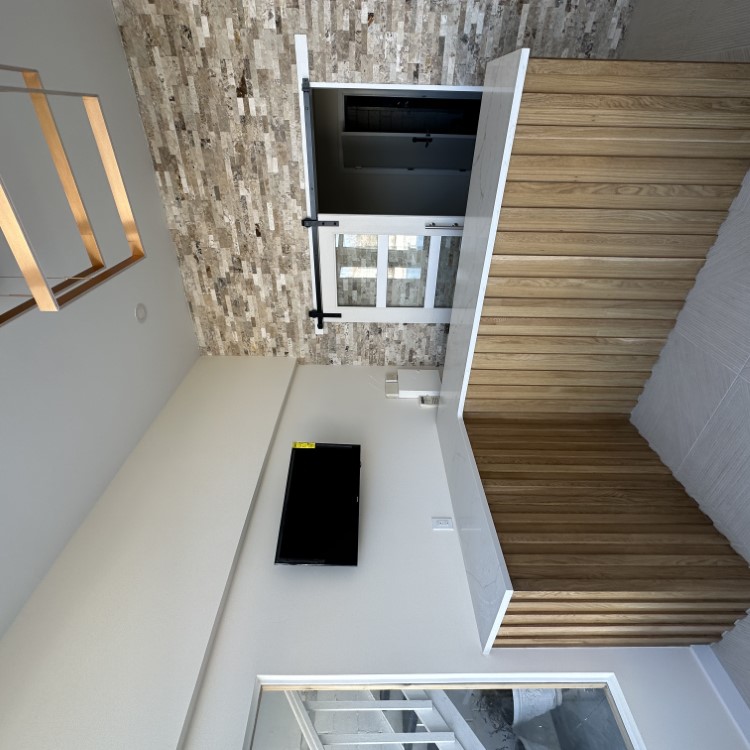 Shorelight Design LLC Shorelight Design LLC