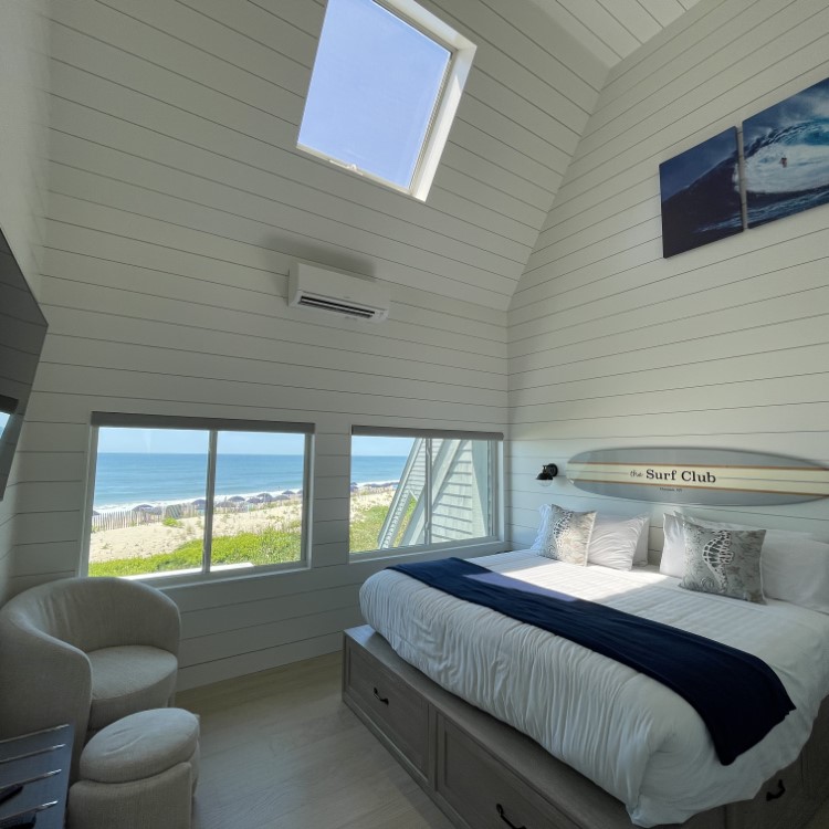 Shorelight Design LLC Shorelight Design LLC