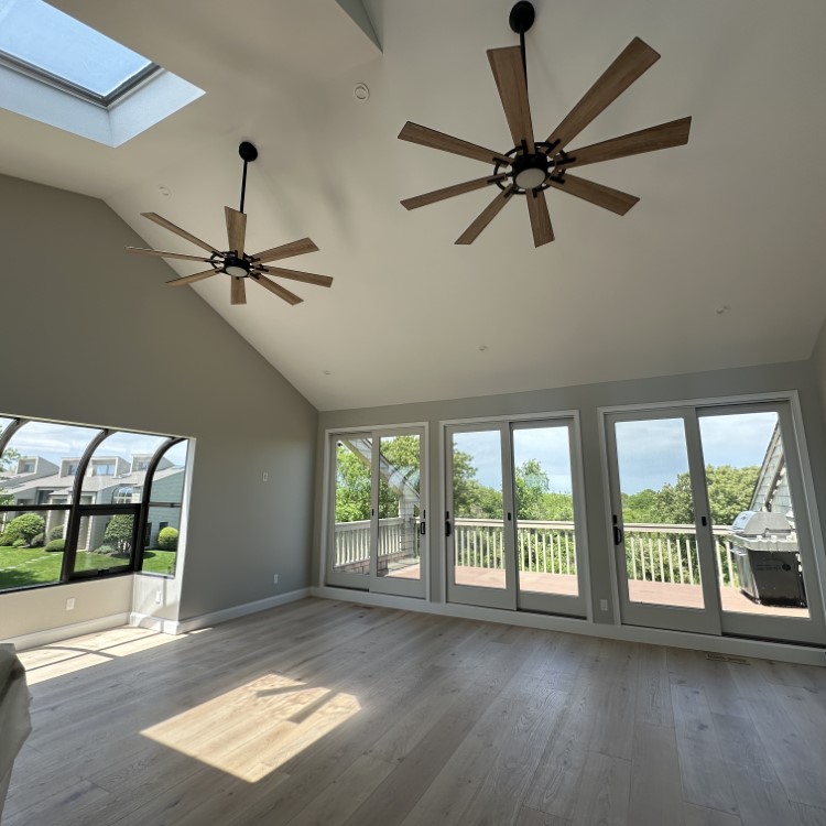 Shorelight Design LLC Shorelight Design LLC