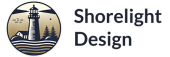 Shorelight Design LLC