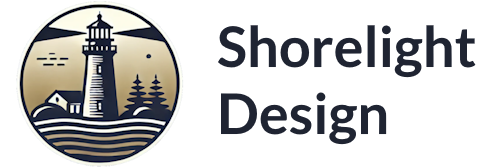 Shorelight Design LLC