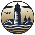 Shorelight Design LLC