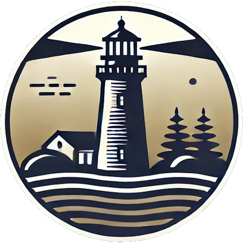 Shorelight Design LLC